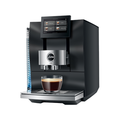 JURA Z10 (EC)