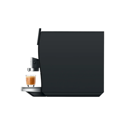 JURA Z10 (EC)