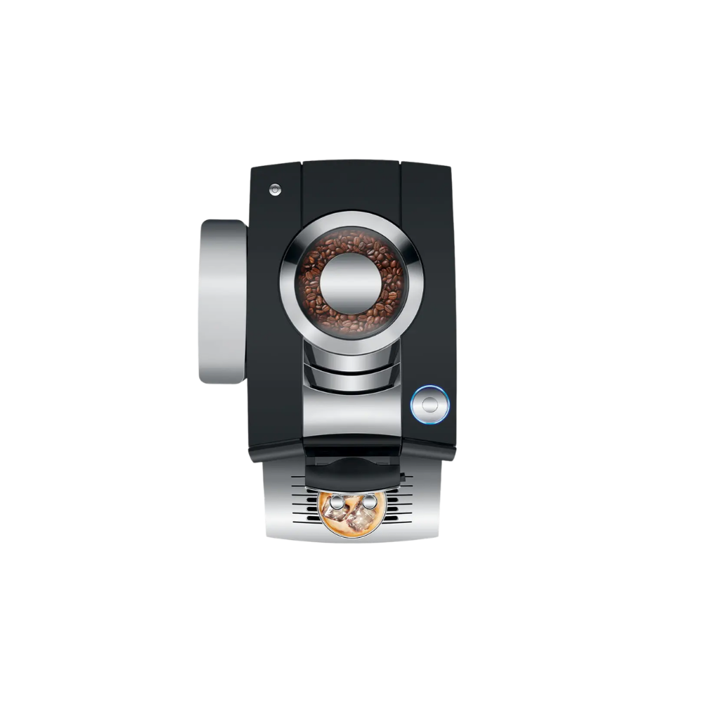 JURA Z10 (EC)
