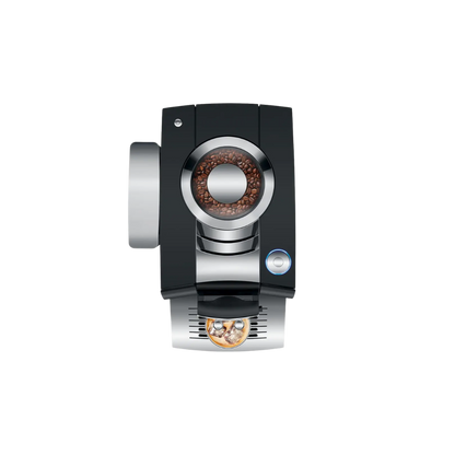 JURA Z10 (EC)