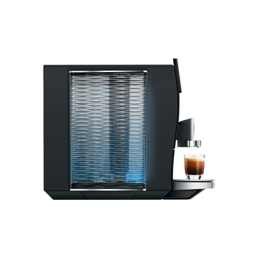 JURA Z10 (EC)