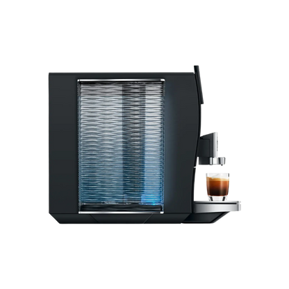 JURA Z10 (EC)