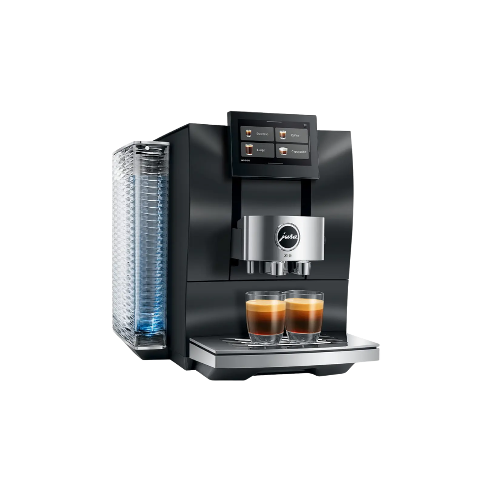 JURA Z10 (EC)