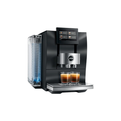 JURA Z10 (EC)
