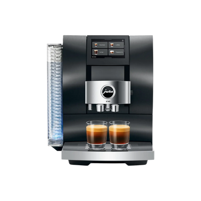 JURA Z10 (EB)
