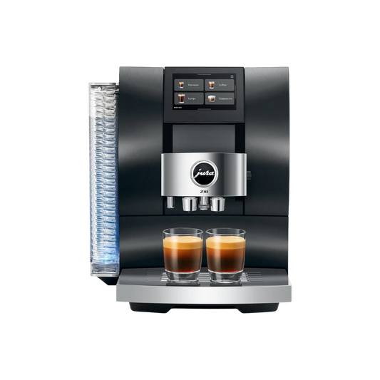 JURA Z10 (EB)
