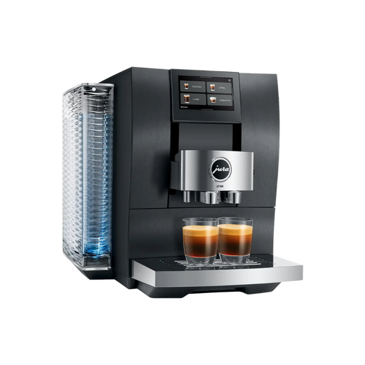 JURA Z10 (EB)