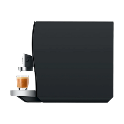 JURA Z10 (EB)