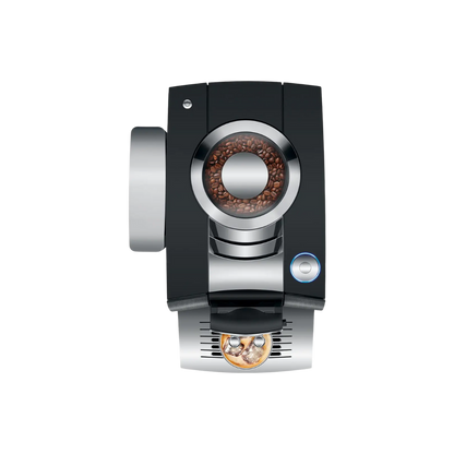JURA Z10 (EB)
