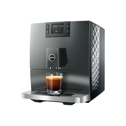 JURA C3 (EA)