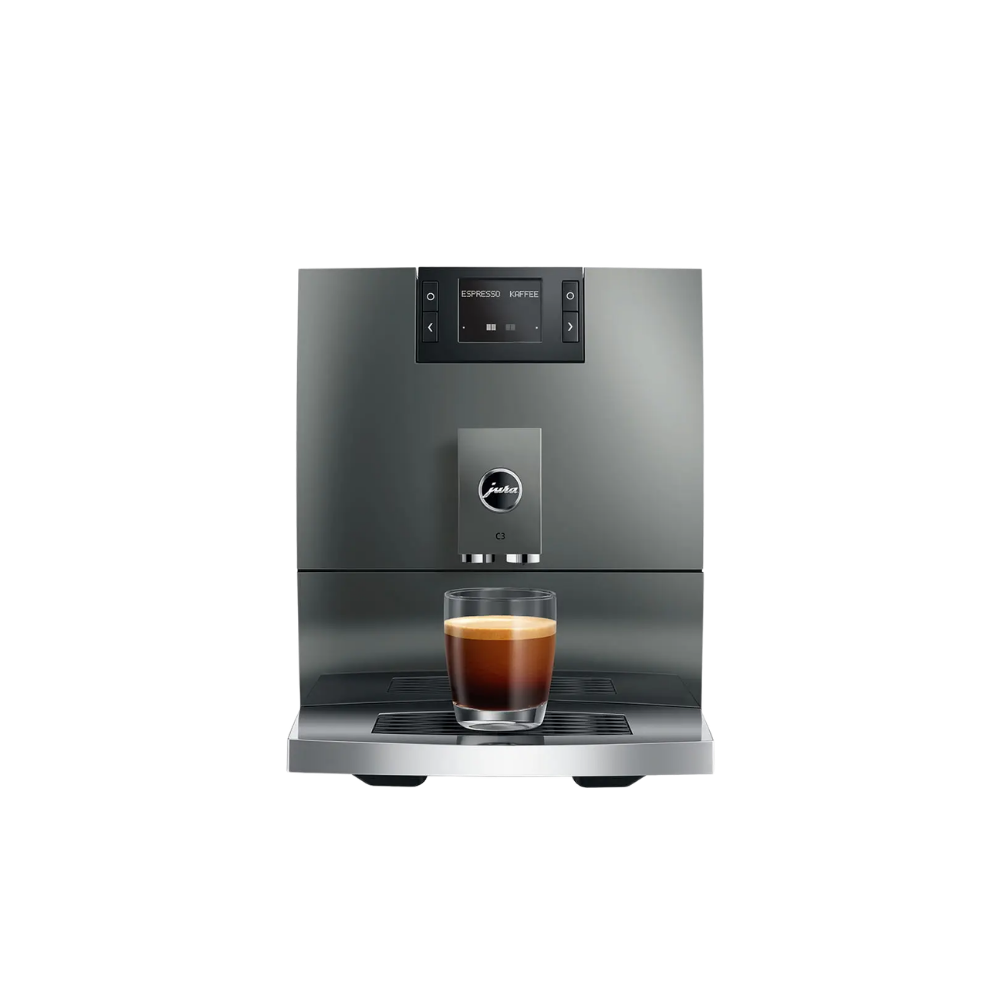 JURA C3 (EA)