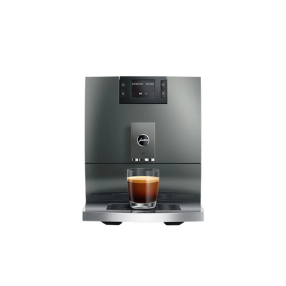 JURA C3 (EA)