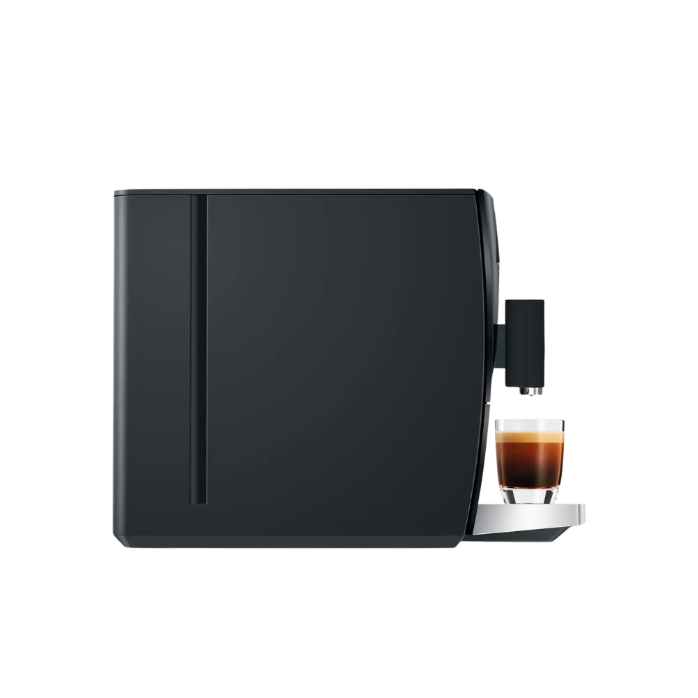 JURA C3 (EA)
