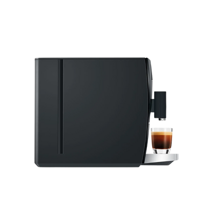 JURA C3 (EA)