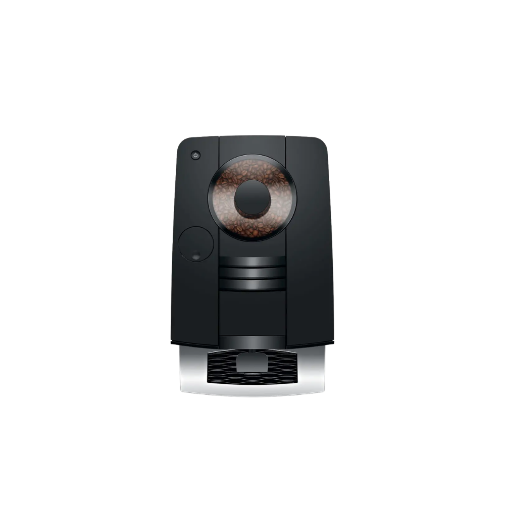JURA C3 (EA)