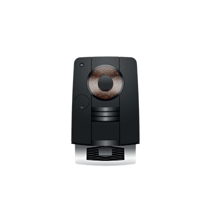 JURA C3 (EA)