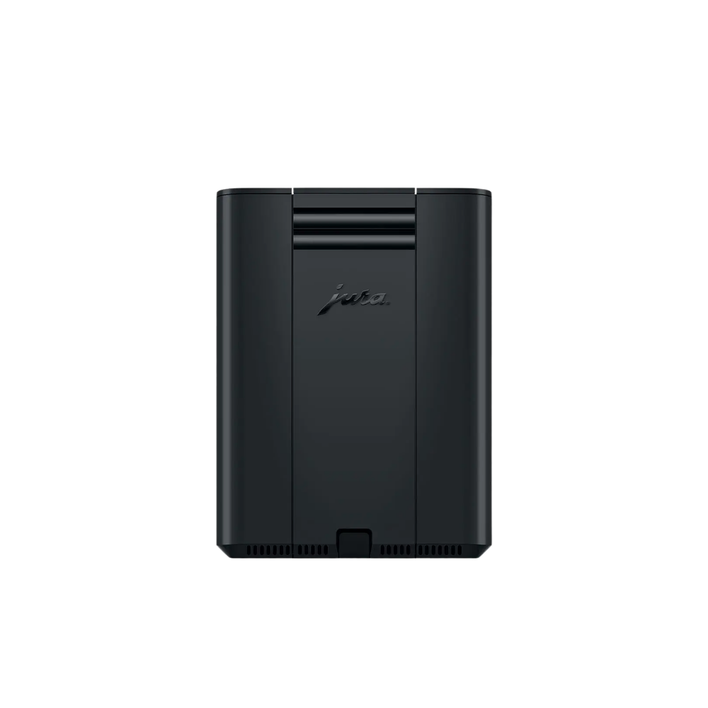 JURA C3 (EA)