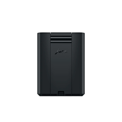 JURA C3 (EA)