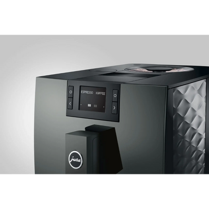 JURA C3 (EA)