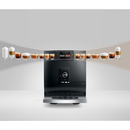 JURA C9 (EA)