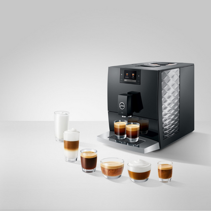 JURA C9 (EA)