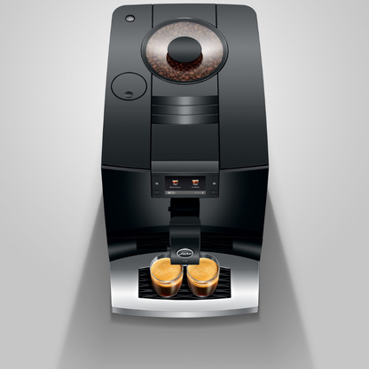 JURA C9 (EA)