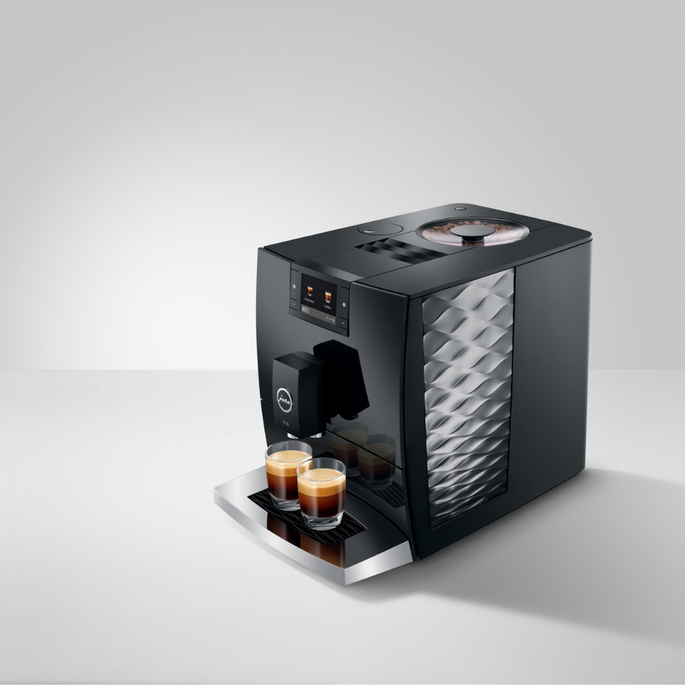 JURA C9 (EA)