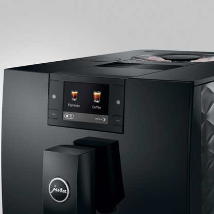 JURA C9 (EA)