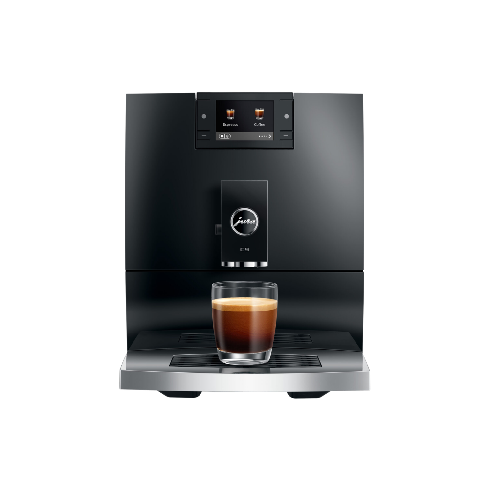 JURA C9 (EA)