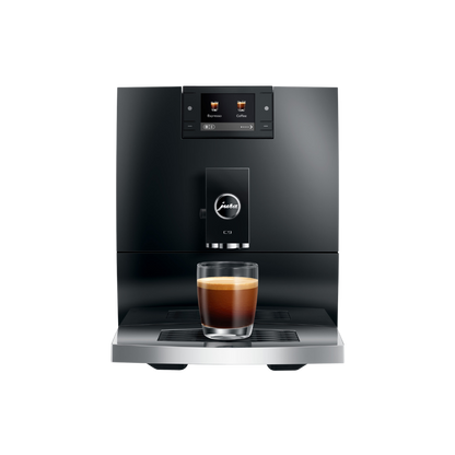 JURA C9 (EA)