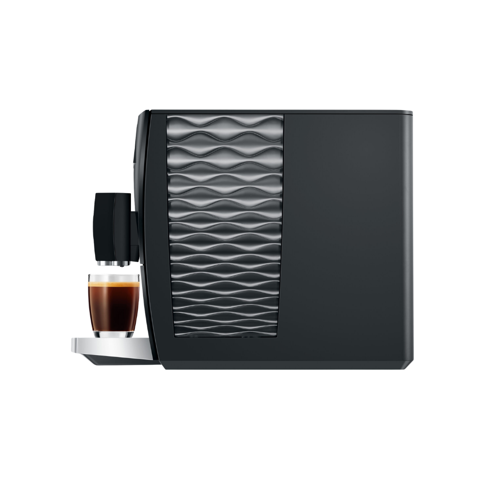 JURA C9 (EA)