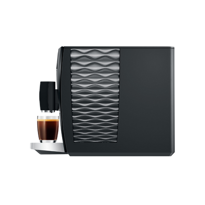 JURA C9 (EA)