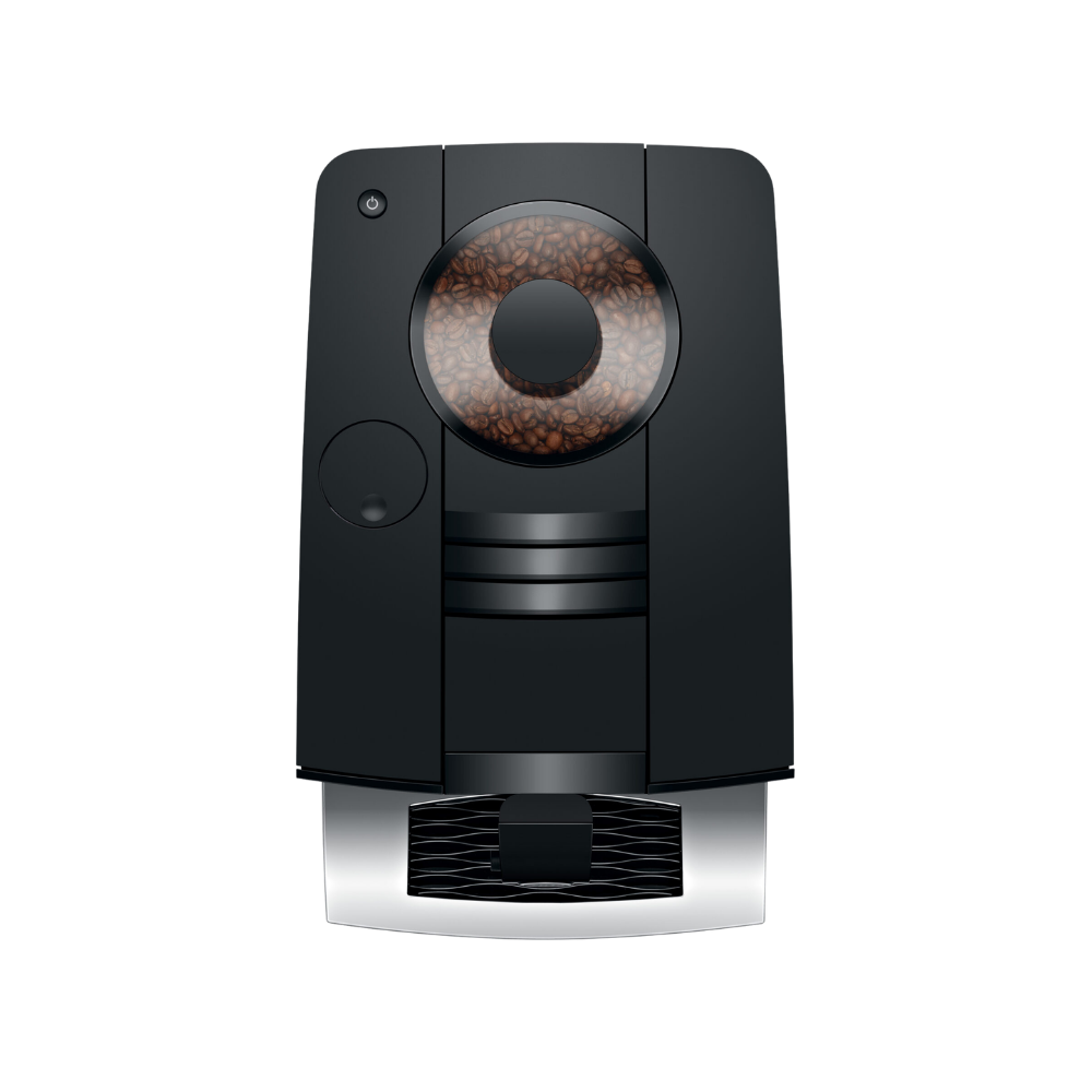 JURA C9 (EA)