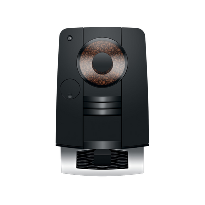 JURA C9 (EA)