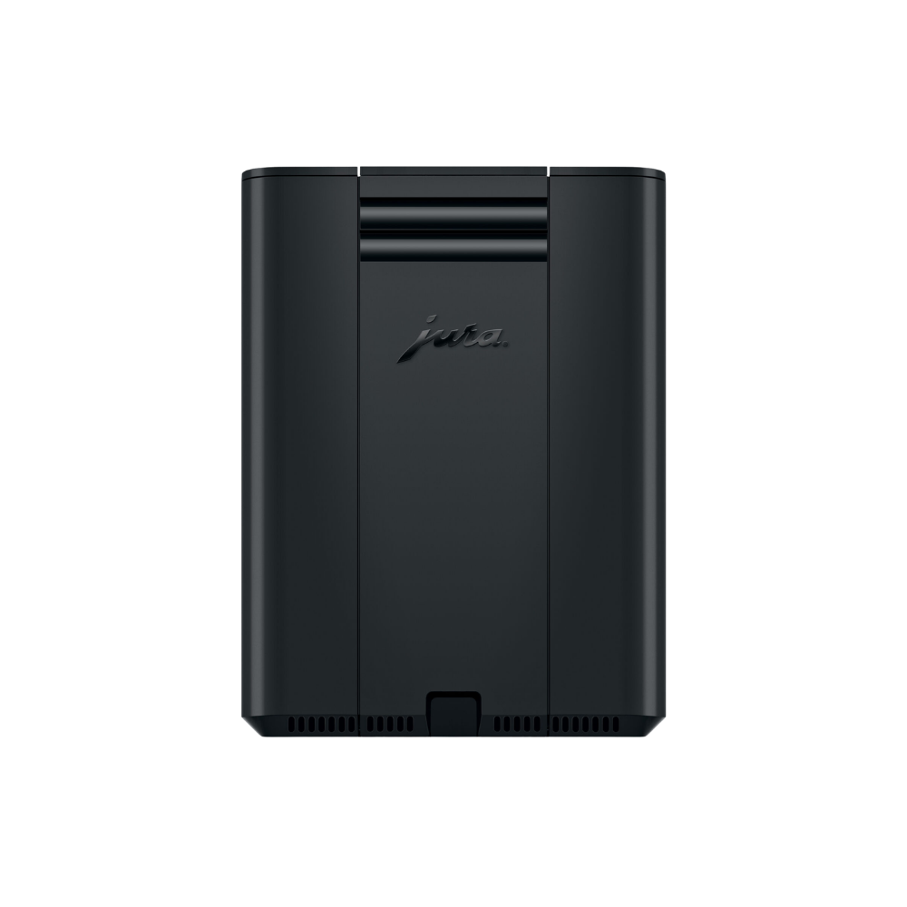 JURA C9 (EA)