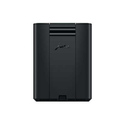 JURA C9 (EA)