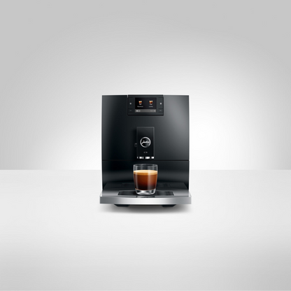 JURA C9 (EA)