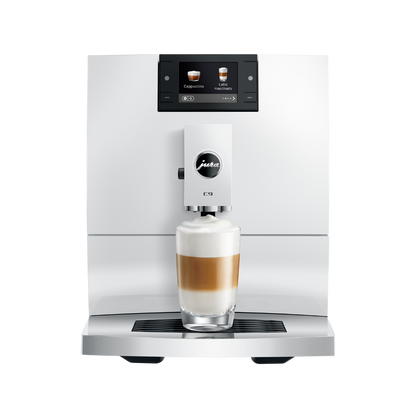 JURA C9 (EA)