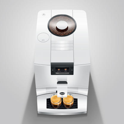 JURA C9 (EA)