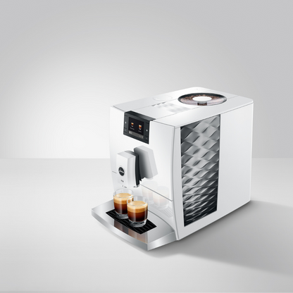 JURA C9 (EA)