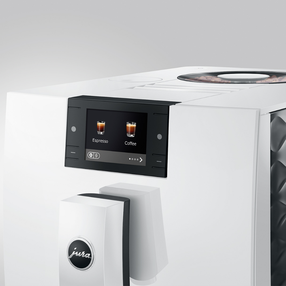 JURA C9 (EA)