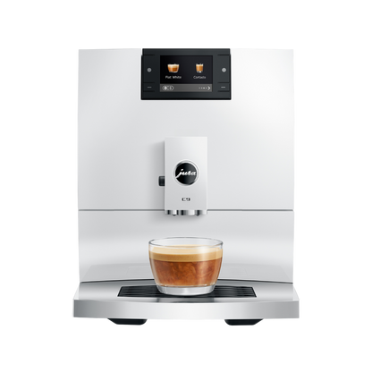 JURA C9 (EA)