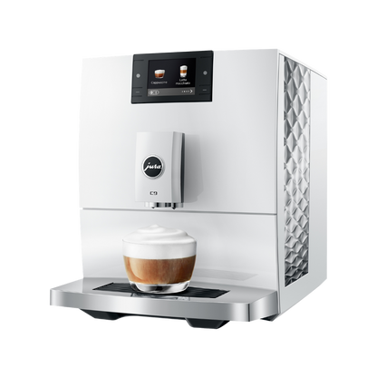 JURA C9 (EA)