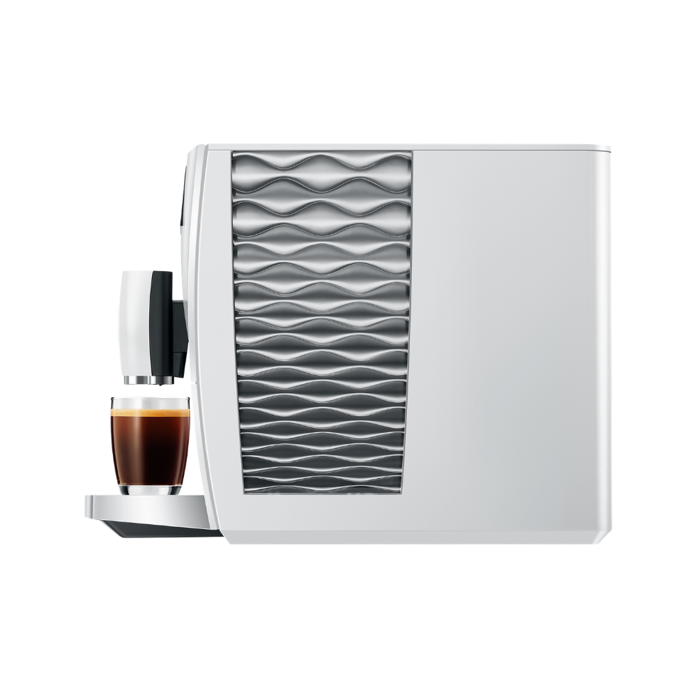 JURA C9 (EA)