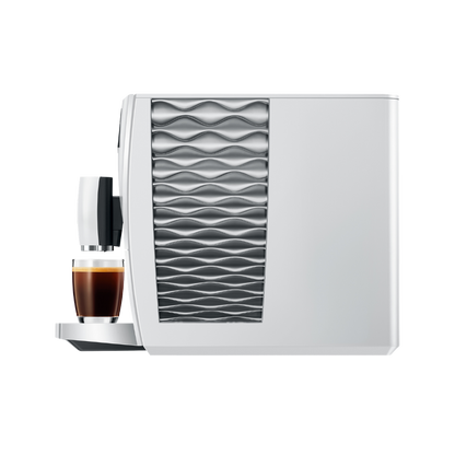 JURA C9 (EA)
