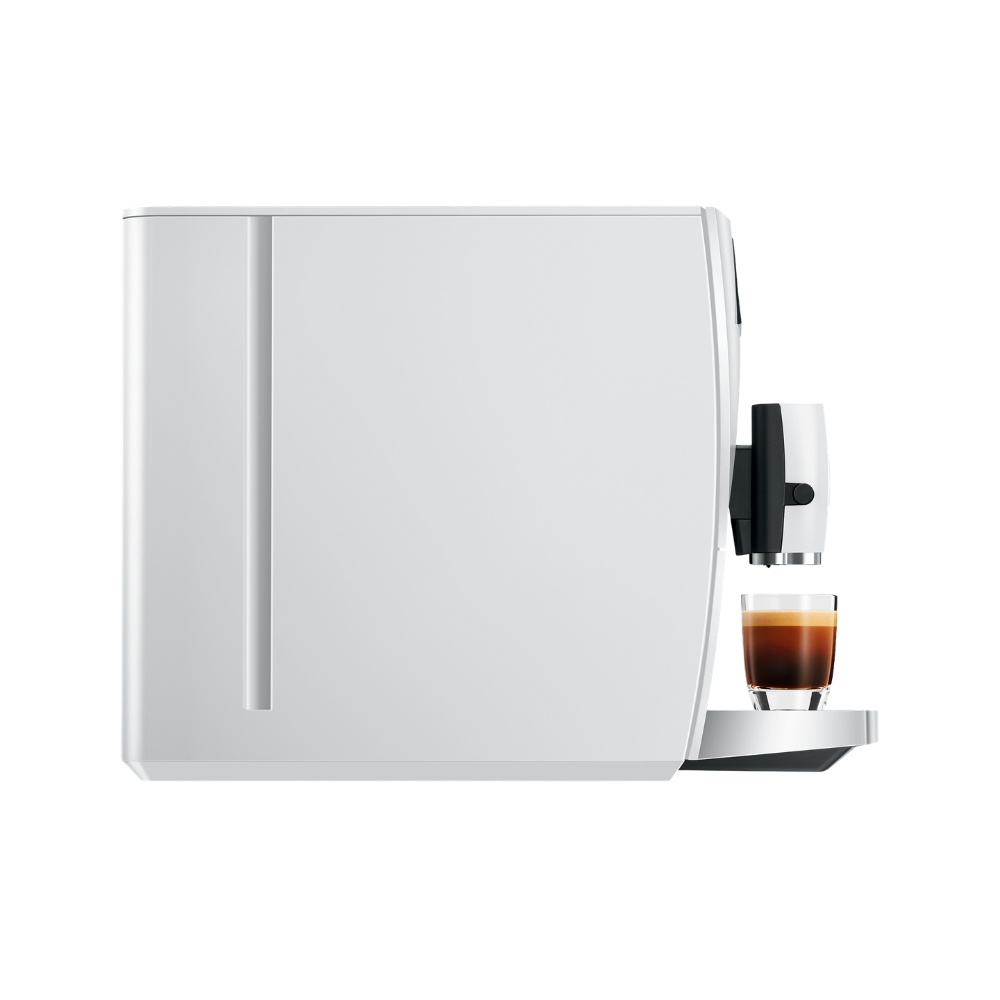 JURA C9 (EA)