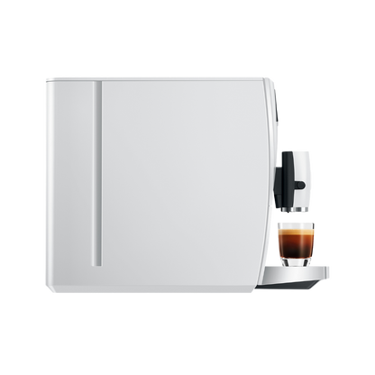 JURA C9 (EA)