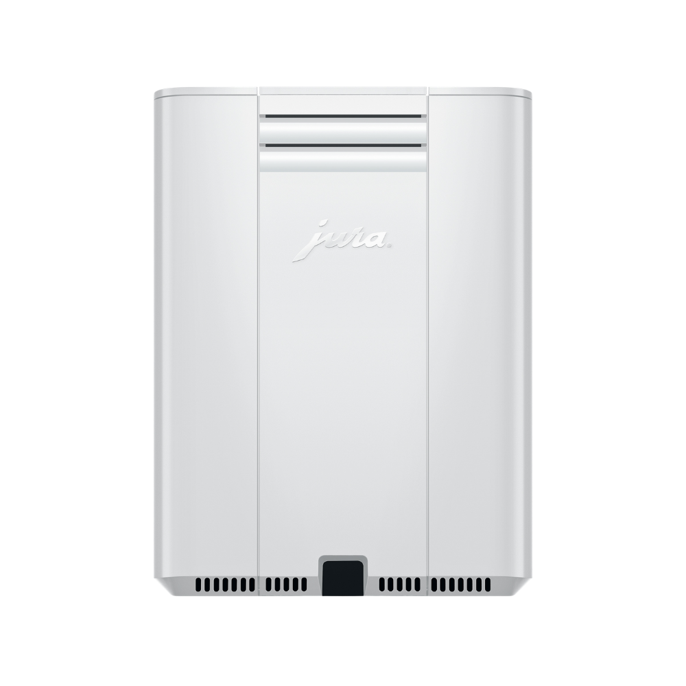 JURA C9 (EA)