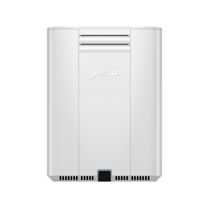 JURA C9 (EA)