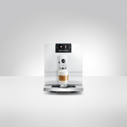 JURA C9 (EA)